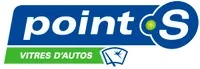 Point S